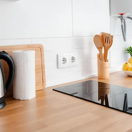 Apartamento Reformado Y Muy Tranquilo Junto A Puente Romano, 3hab, Aire Acondicionado Y Wifi *
