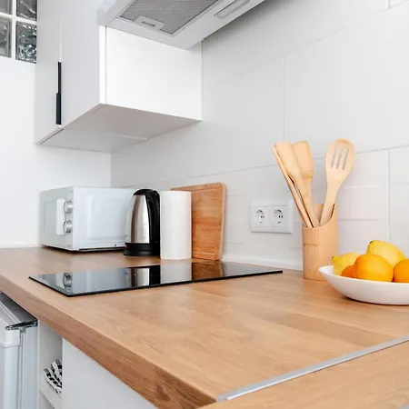 Reformado Y Muy Tranquilo Junto A Puente Romano, 3hab, Aire Acondicionado Y Wifi Cordoba