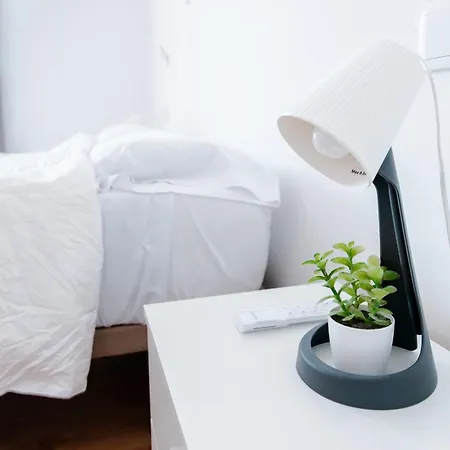 Reformado Y Muy Tranquilo Junto A Puente Romano, 3hab, Aire Acondicionado Y Wifi * Córdova
