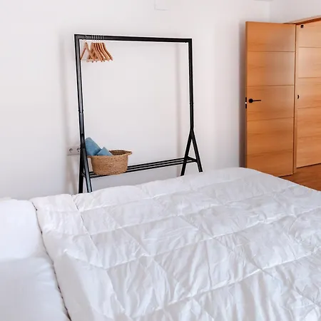 Reformado Y Muy Tranquilo Junto A Puente Romano, 3hab, Aire Acondicionado Y Wifi *