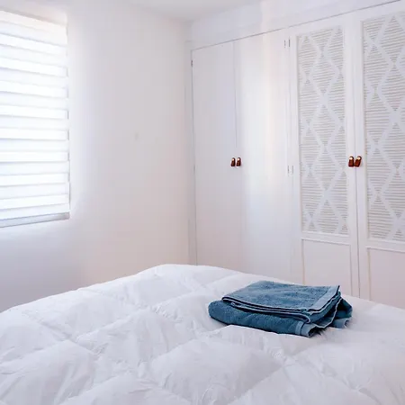 Apartment Reformado Y Muy Tranquilo Junto A Puente Romano, 3hab, Aire Acondicionado Y Wifi