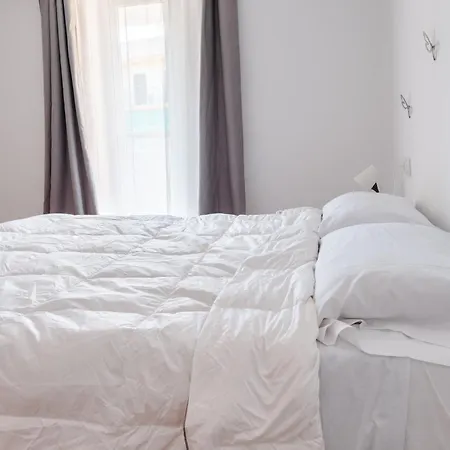 Reformado Y Muy Tranquilo Junto A Puente Romano, 3hab, Aire Acondicionado Y Wifi Cordoba